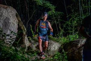 BIB: 
                            <button type="button" onclick="openModal(18556109)" class="btn btn-primary btn-sm float-right btn-popup" data-toggle="modal" data-target=".modal-high-quality">
                        <i class="fas fa-shopping-cart"></i> Add to Cart
                    </button>
                                            <button type="button" onclick="isThisMe(18556109, true)" class="btn btn-success btn-sm float-right btn-popup btn-isme hidden" data-toggle="tooltip" data-placement="bottom" title="นี่คือรูปของคุณใช่ไหม คลิกที่นี่เพื่อเอาเข้าอัลบั้ม">
                        <i class="fas fa-plus"></i> Add to album
                    </button>
                    <button type="button" onclick="isThisMe(18556109, false)" class="btn btn-warning btn-sm float-right btn-popup btn-isnotme hidden">
                        <i class="fas fa-ban"></i> Remove from album
                    </button>